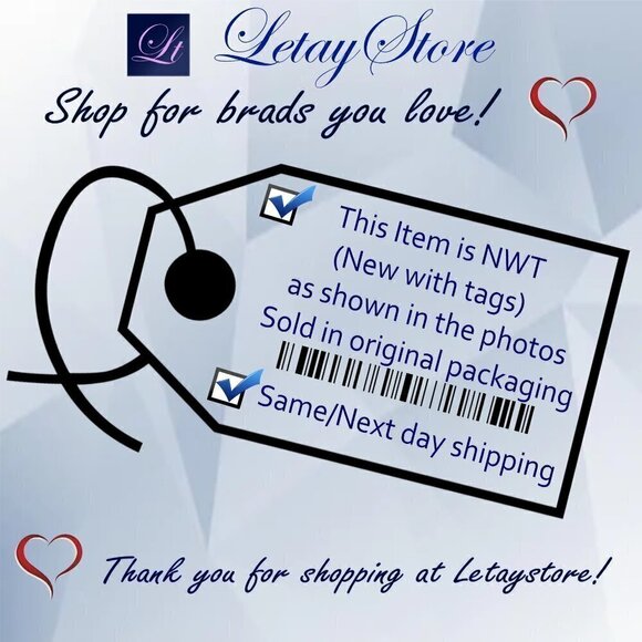 NWT Ella Moss PLUS Soft Ribbed Knit V-Neck Pullover Top Sweater - Picture 8 of 8